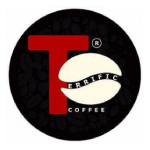 Terrific Coffee Deutschland
